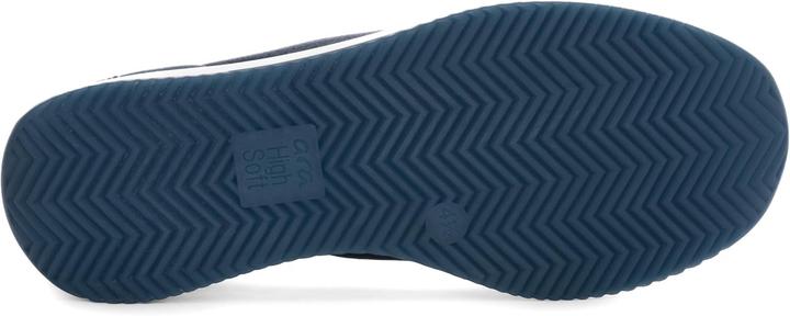 Immagine prodotto Ara Lissabon (39)