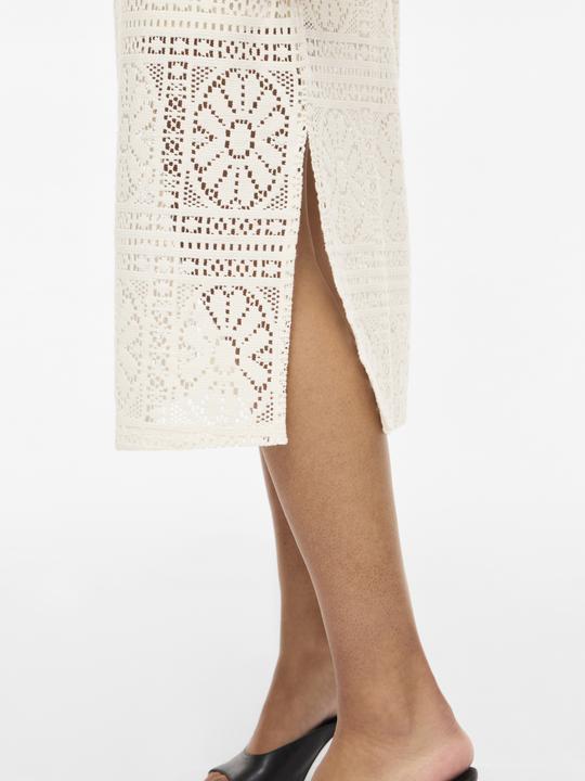 Image du produit Vila VIMERINDA Ärmelloses Maxikleid (XS)