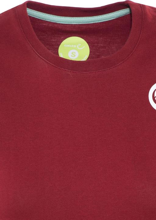 Produktbild Edelrid Highball T-Shirt (40)