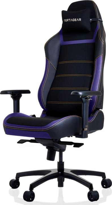 Immagine prodotto Vertagear VG-PL6800SE MP