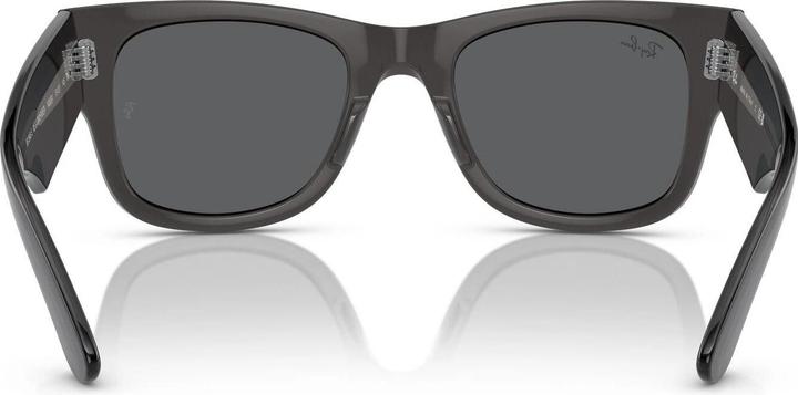 Produktbild Ray Ban Mega Wayfarer