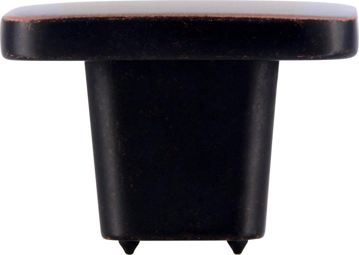 Produktbild Siro Möbelknöpfe