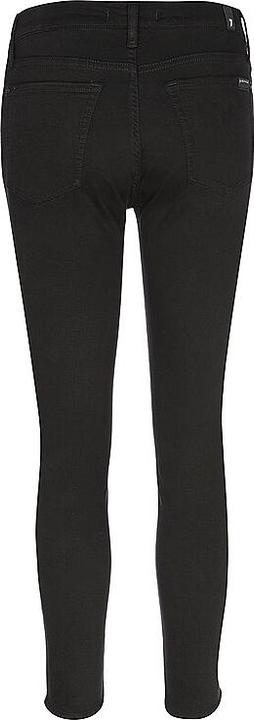 Produktbild 7 For All Mankind The Ankle (28)