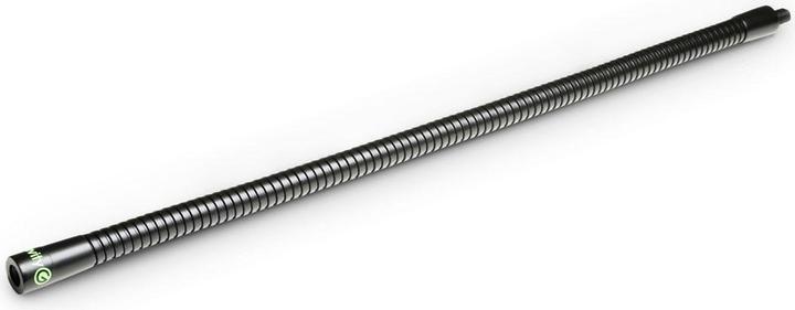 Produktbild Gravity Ma Goose Schwanenhals