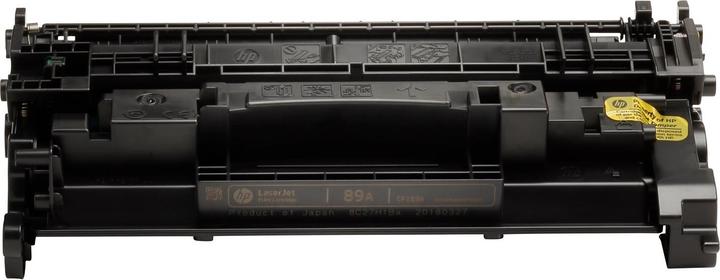 Immagine prodotto HP 89A (FC)