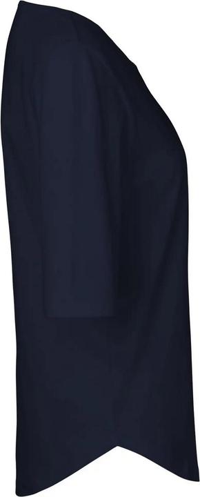 Produktbild Neutral TShirt Mit halbem Arm (M)