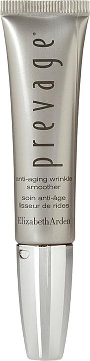 Image du produit Elizabeth Arden Anti Aging Lisseur de rides