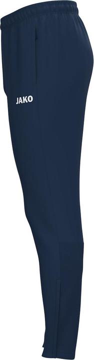 Produktbild JAKO Trainingshose One (152)
