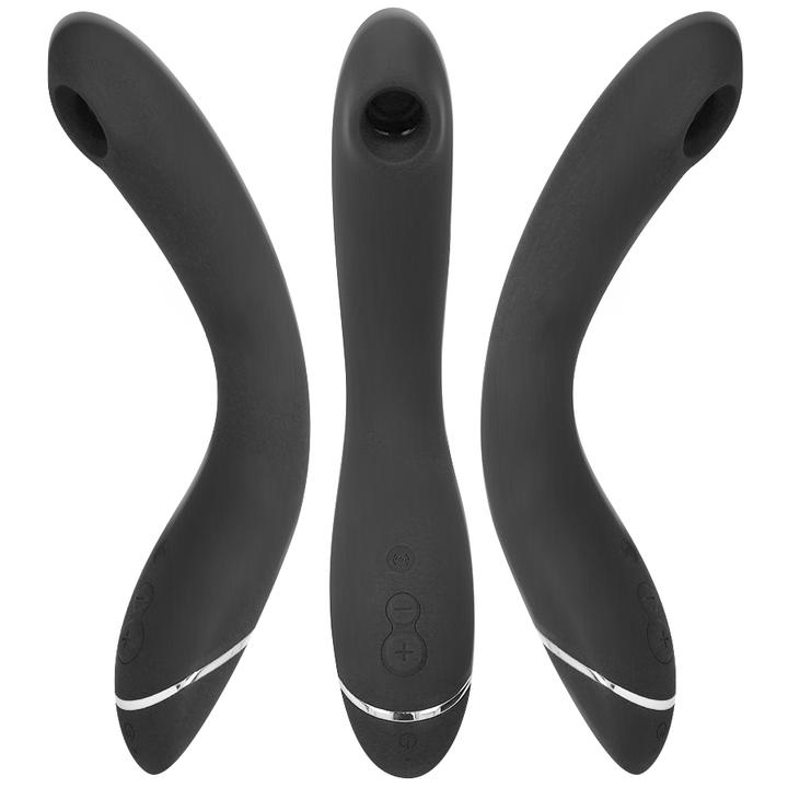 Image du produit Womanizer Vibrateur point G OG