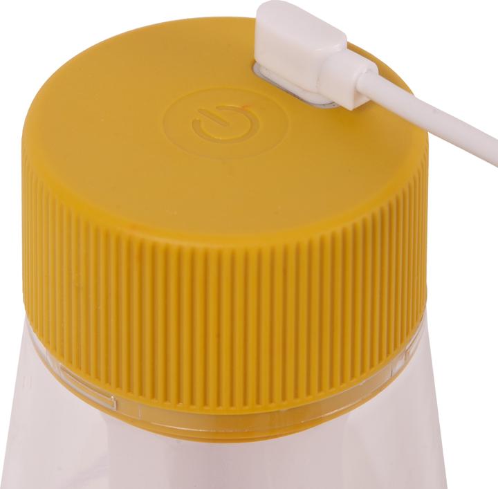 Image du produit Lucide Lorali (110 lm)