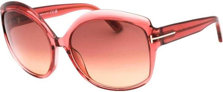 Immagine prodotto Tom Ford Donna Gradiente di Colore Occhiali da Sole