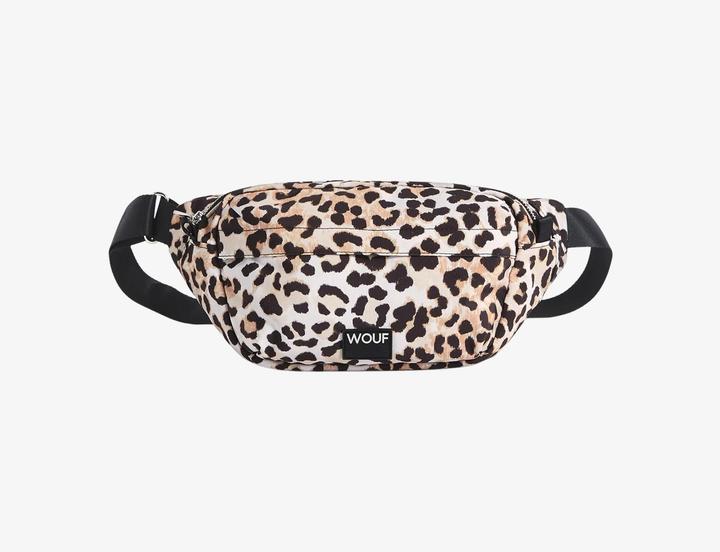 Produktbild Wouf Downtown Gürteltasche 35 cm