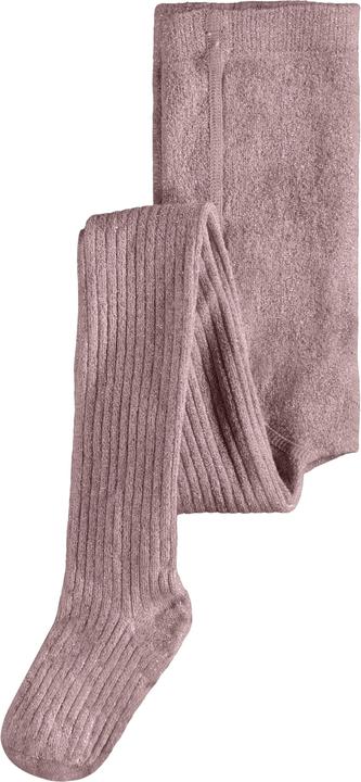 Immagine prodotto Name it Nkfpantyhose Glitter Rib Noos (146/152)