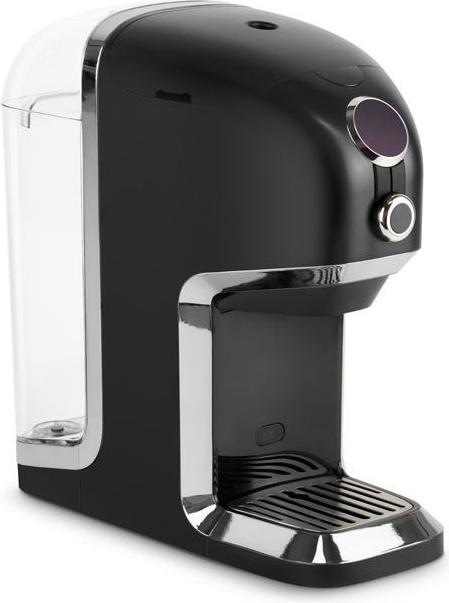 Produktbild BRU Maker One (2.70 l)