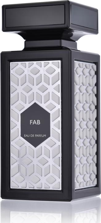 Produktbild Flavia Fab Eau De Parfum 90ml (Eau de Parfum, 90 ml)