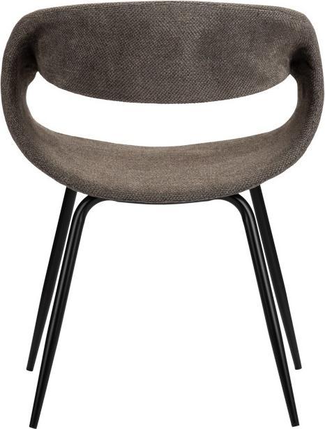 Image du produit Pole to Pole Baleine Taupe