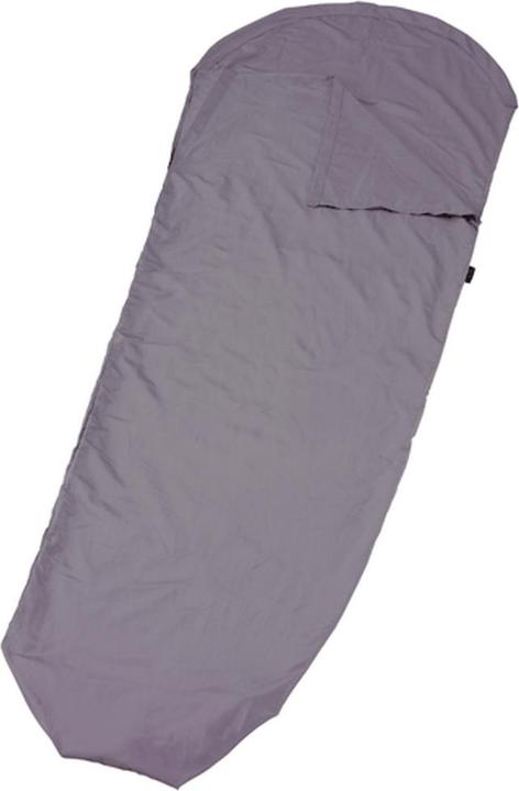 Produktbild Easy Camp Ultralight (210 cm)