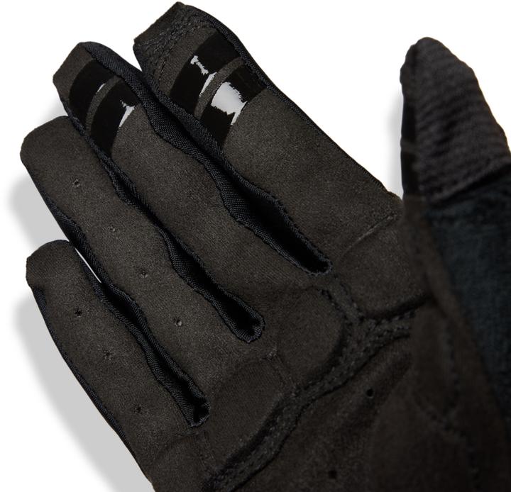 Produktbild Giro La DND Gel Glove (M)