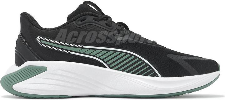 Image du produit Puma PWR hybride TR (41)