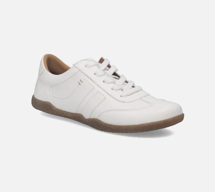 Image du produit Josef Seibel 84811-68 (36)