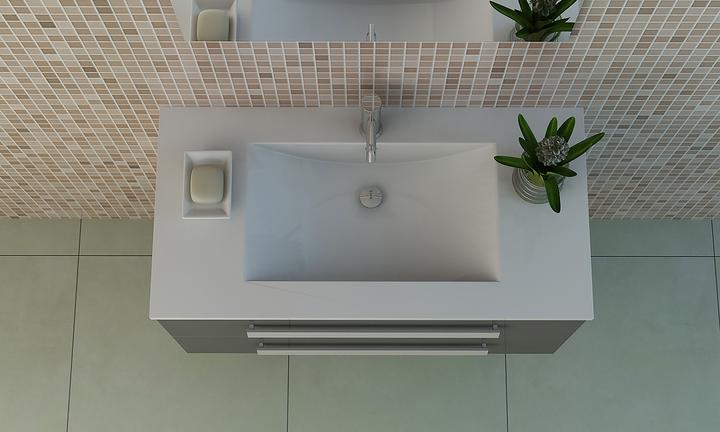 Produktbild Jet-Line Rapperswil