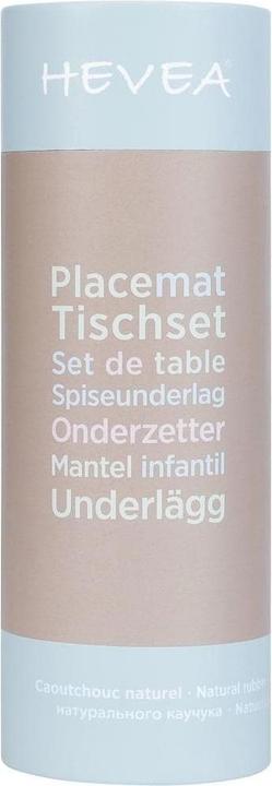 Image du produit Hevea Set de table