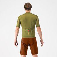 Produktbild Castelli Unlimited Adventure Baggy Short (S)