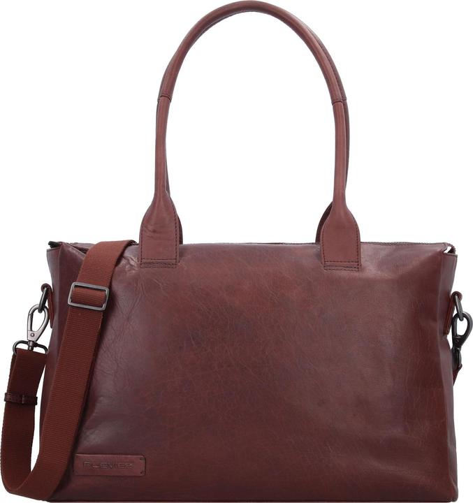 Handtasche