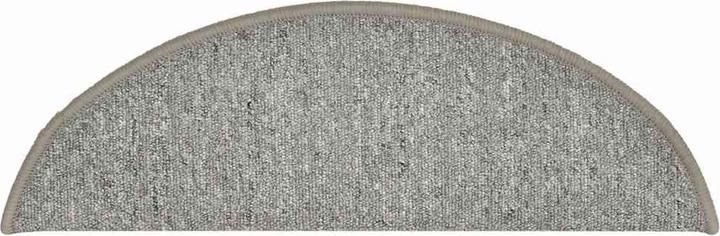Immagine prodotto vidaXL Stufenmatte (56 x 17 cm)