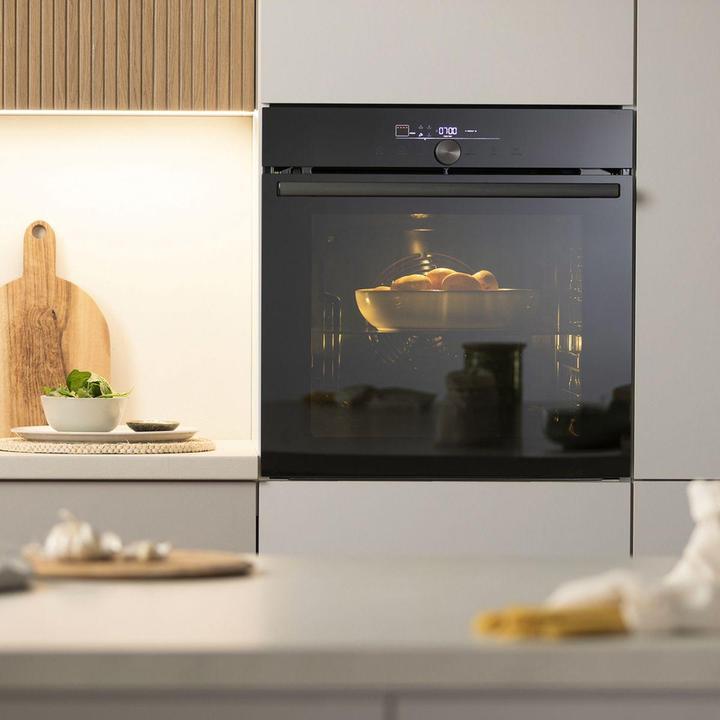 Produktbild Gorenje GO66E PIZZA350C