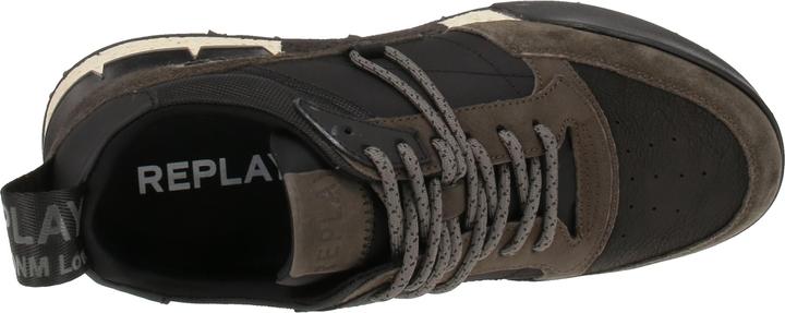 Produktbild Replay GMS1P C0048L (44)