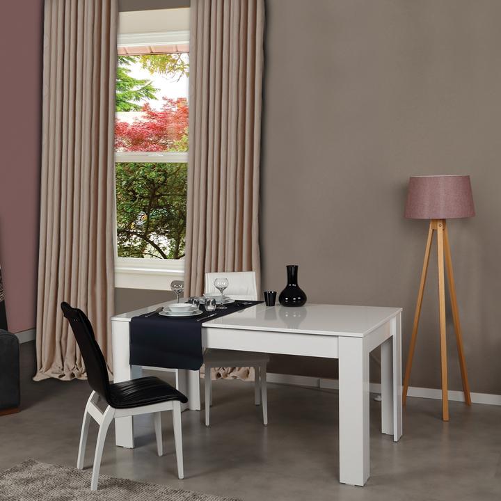 Image du produit Hanah Home Dalton (150 x 90 x 78 cm)