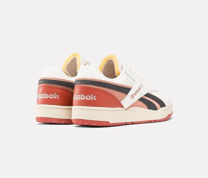 Immagine prodotto Reebok BB 4000 II PT Dames (37)