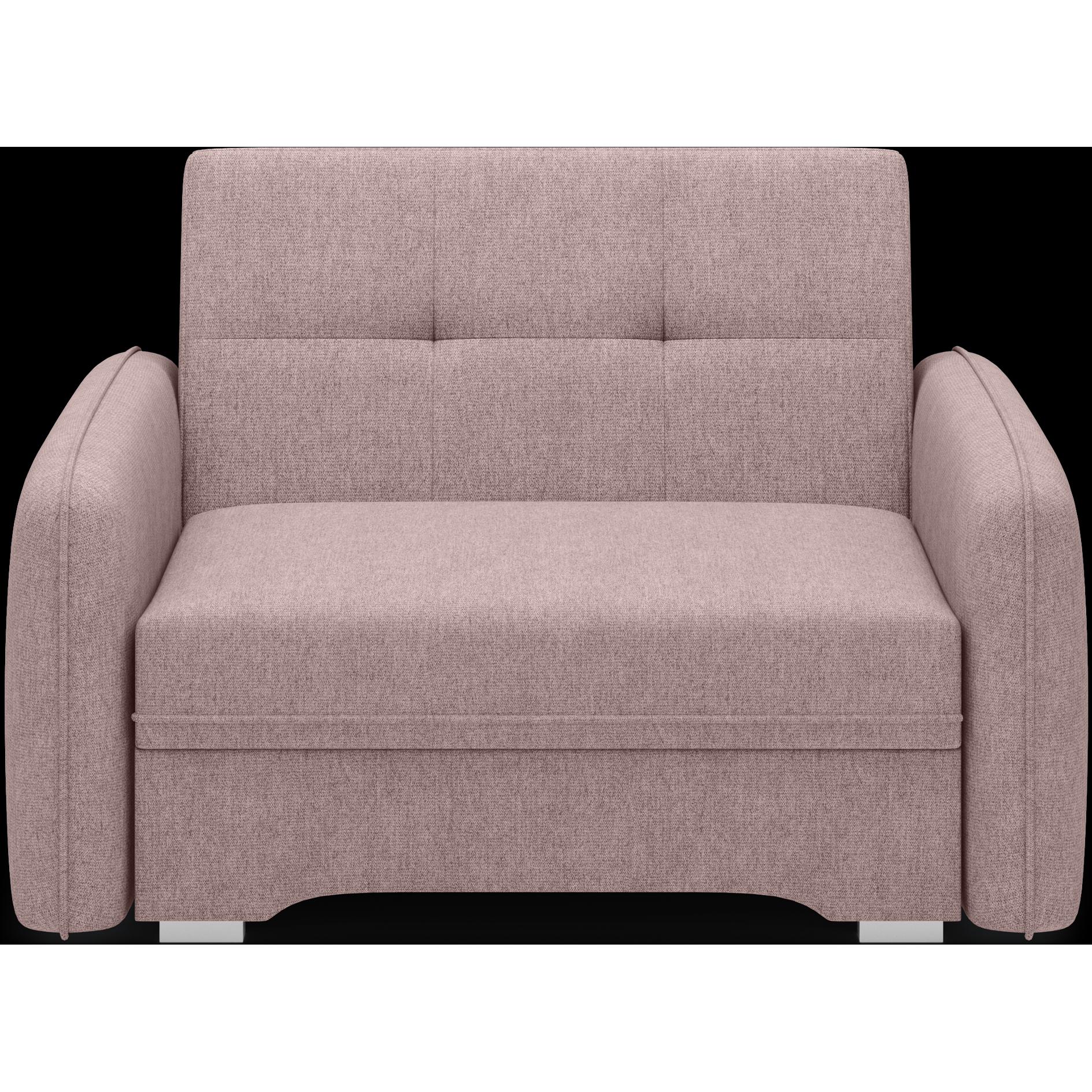ELTAP, Sofa, Laine (1-Sitzer, Bettsofa)
