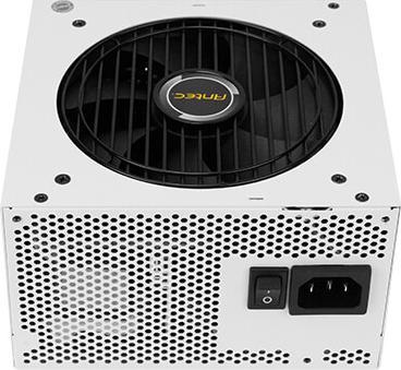 Produktbild Antec 0-761345-11629-9 Netzteil 750 W 20+4 pin ATX Schwarz (750 W)