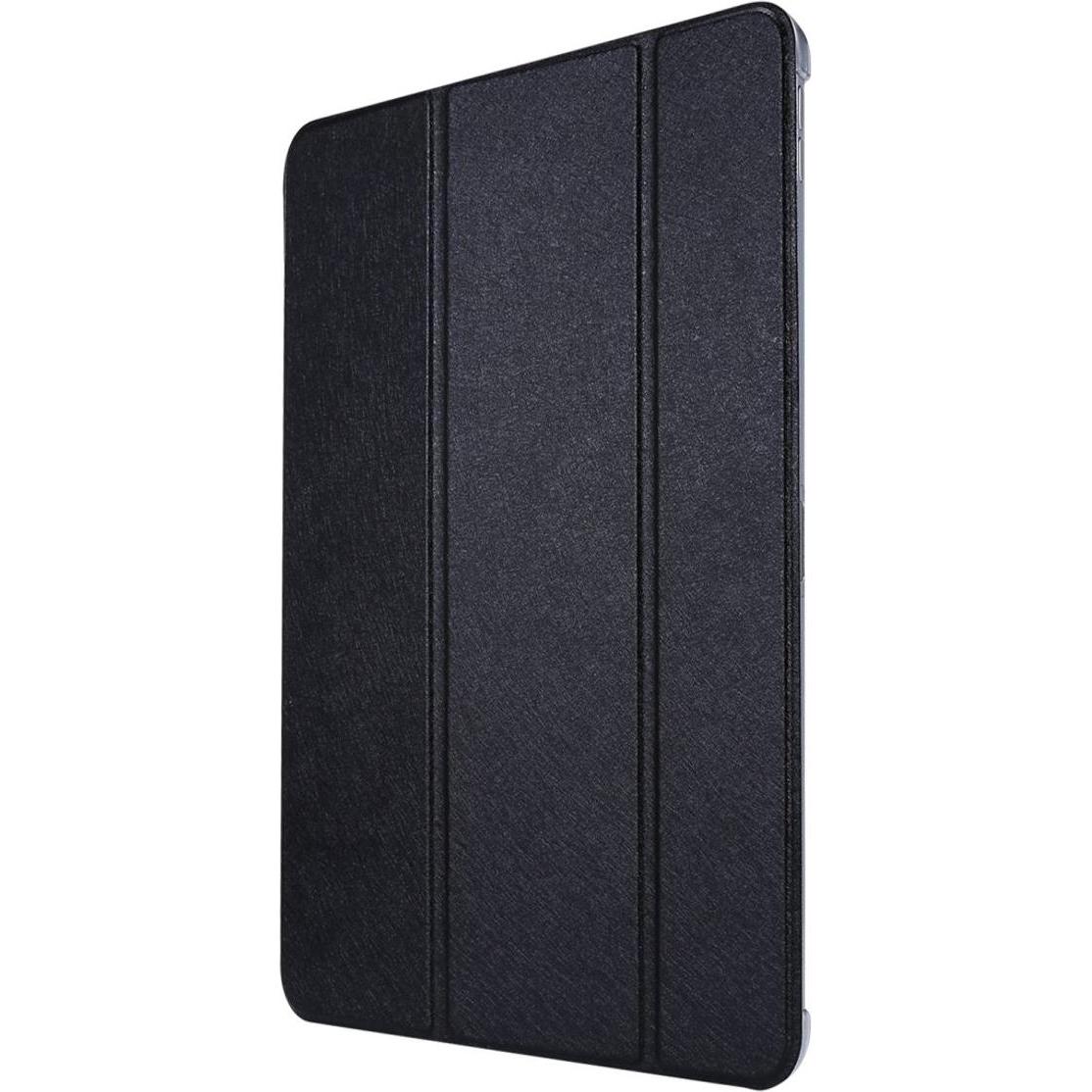 Thumbnail - König Design Schutz Tablet Hülle für Apple iPad Pro 11 (2020) Case Cover Tasche Etuis Schwarz (IPad Pro 11 (2020)), Tabl...