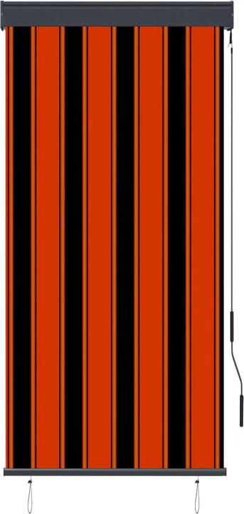 Produktbild vidaXL Gorn (80 x 250 cm)