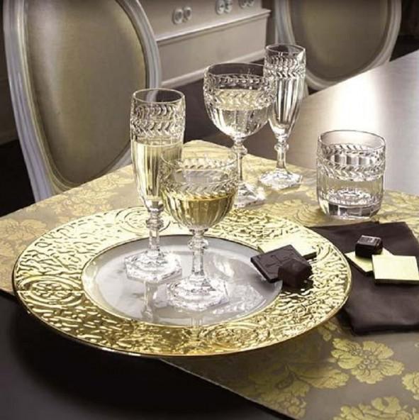 Immagine prodotto Villeroy & Boch Bicchiere da acqua Octavia (0.37 l, 1x)