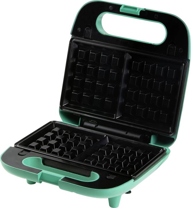 Produktbild Domo DO1109C