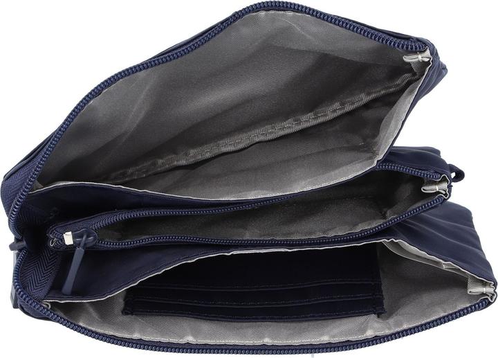 Immagine prodotto Hedgren Follis Franc L portafoglio RFID 19 cm