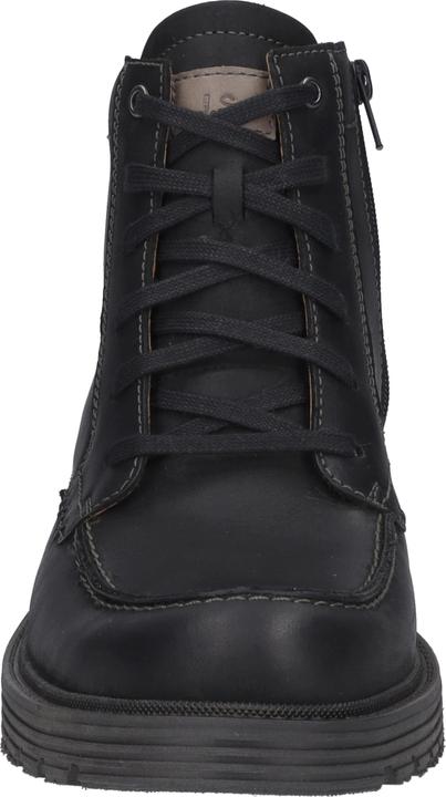 Produktbild Josef Seibel 21003-86 (44)