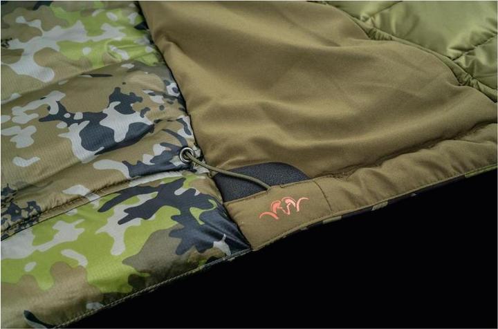 Immagine prodotto Blaser Giacca Observer (S)