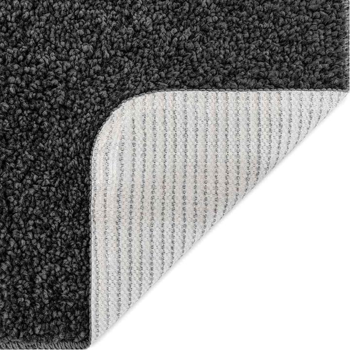 Image du produit vidaXL Tapis de zone (200 x 200 cm)