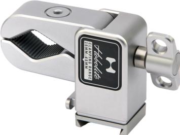 Produktbild Harlowe Pro Creator AC/DC Kit (Videoleuchte)