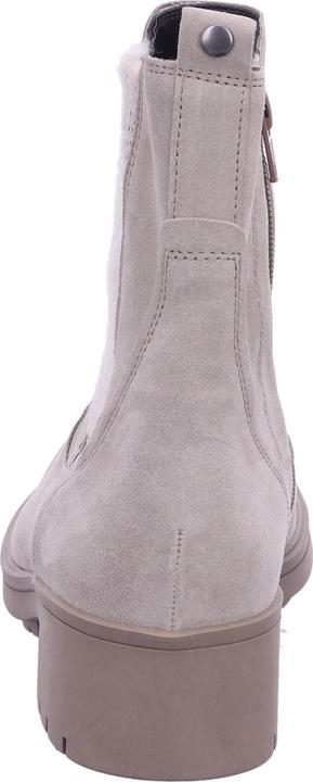 Immagine prodotto Gabor 71.770.12 (40)