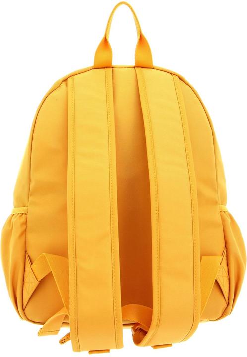 Produktbild Tommy Hilfiger Hilfiger Flag Colorful Varsity Backpack