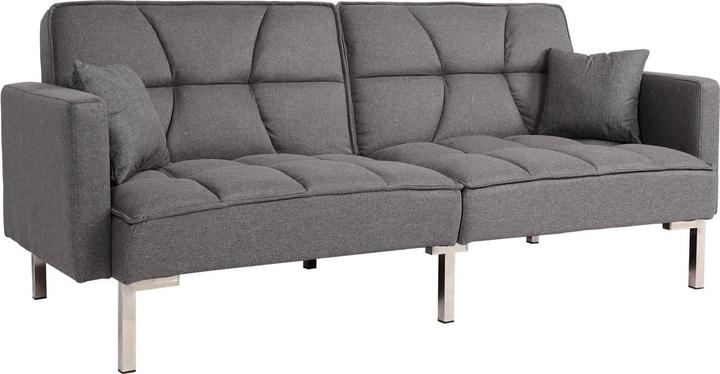 Produktbild JOHN316 Schlafsofa (3-Sitzer)