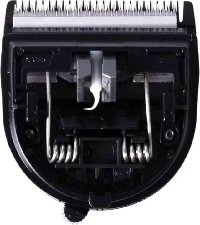 Produktbild Wahl Diamond Blade (1 x)