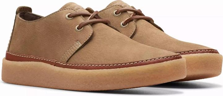 Immagine prodotto Clarks Clarkwood Low (40)