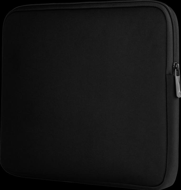 Actual product image Wenger BC Fix 14 (14", Universal)